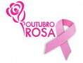 /album/focasaude/outubro-rosa-jpg/